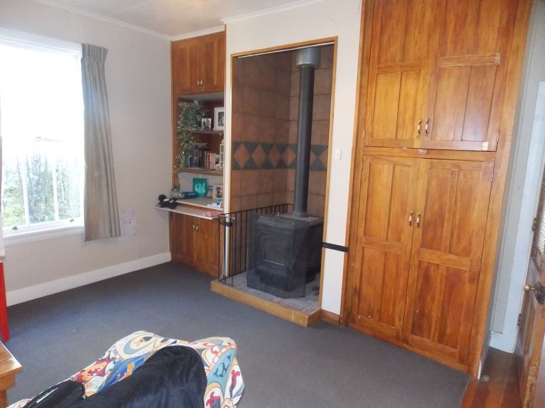 14A Carlisle Street, Milson, Palmerston North - Carousel 2