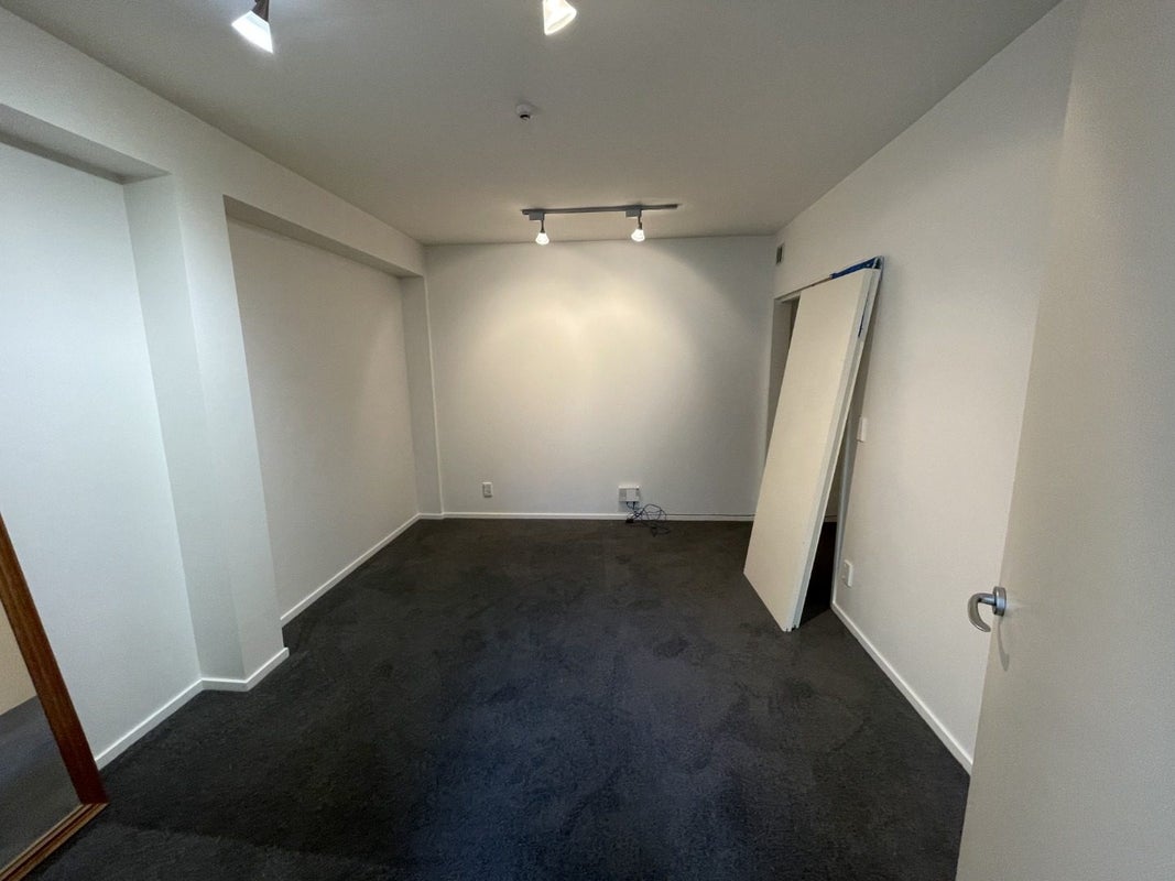 53/3 Edward Street, Te Aro, Wellington - Carousel 23