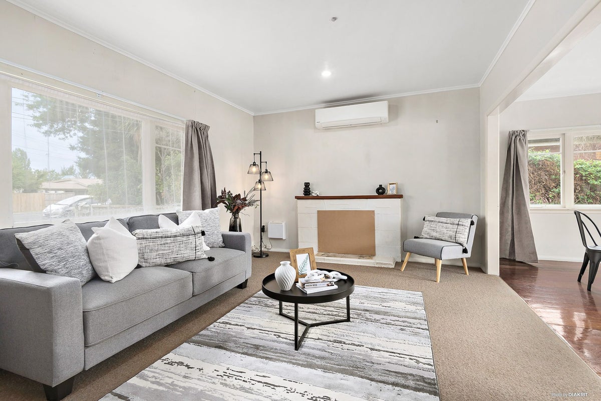 79 Wellington Street, Hamilton East, Hamilton - Carousel 12