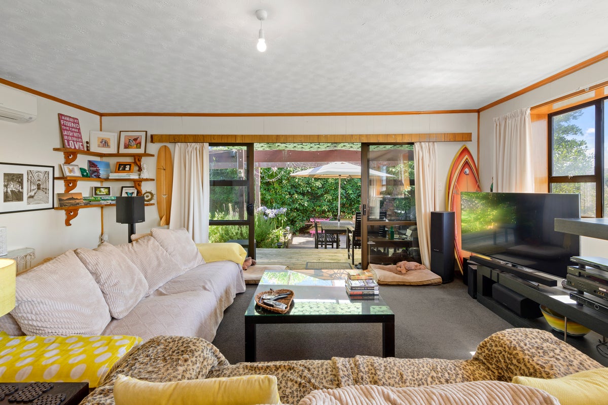 486 Marine Parade, South New Brighton, Christchurch - Carousel 2