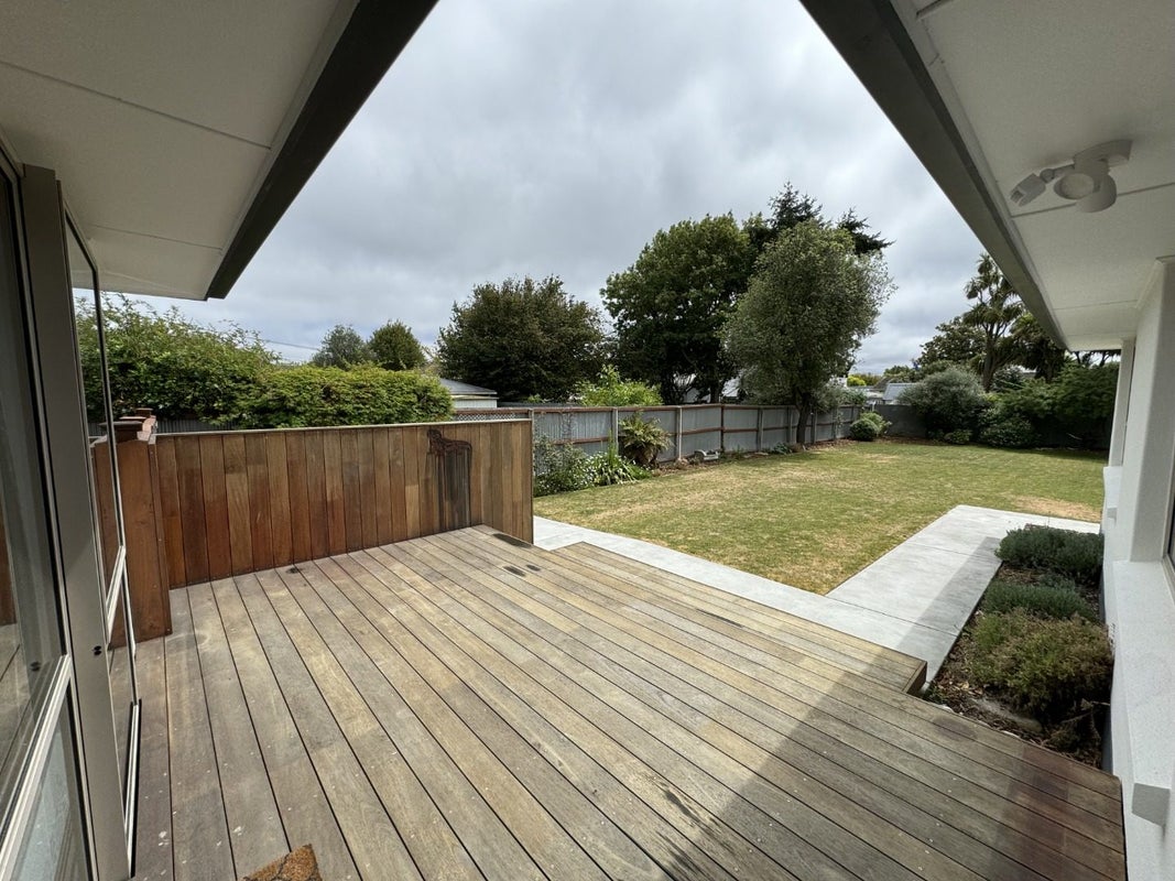65 Arthur Street, Upper Riccarton, Christchurch - Carousel 13