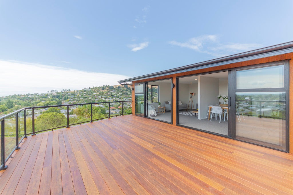 9 View Terrace, Huntsbury, Christchurch - Carousel 2