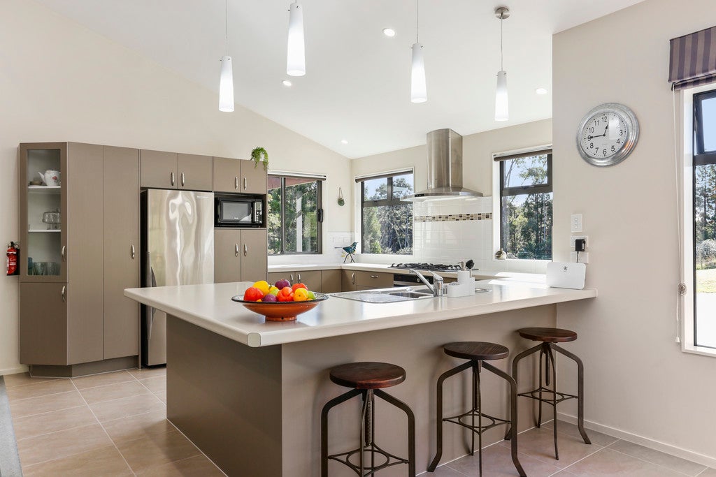 45 Arrowsmith Road, Henderson - Carousel 2
