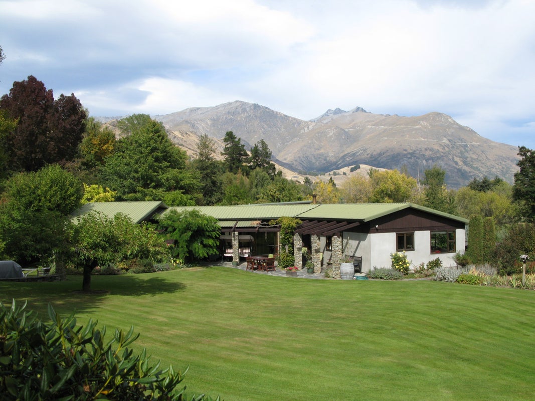 0 Arrowtn-Lke Hayes Road, Arrowtown, Queenstown - Carousel 2
