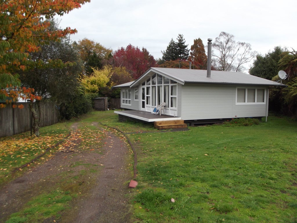 7 Manuariki Road, Ngongotaha, Rotorua - Carousel 2