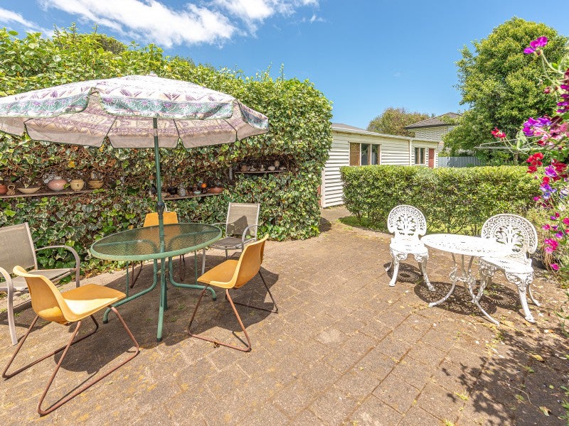 121 Springvale Road, Springvale, Whanganui - Carousel 26
