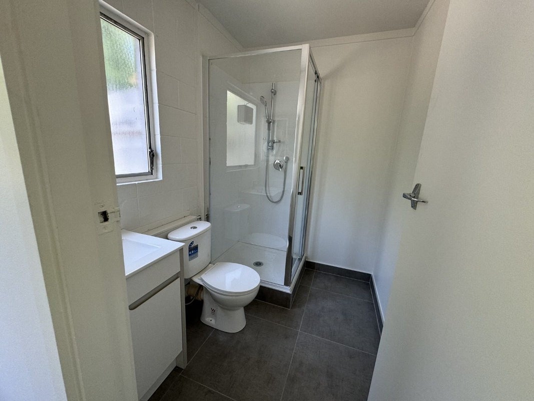 2/75 Ranfurly Road, Epsom, Auckland - Carousel 9