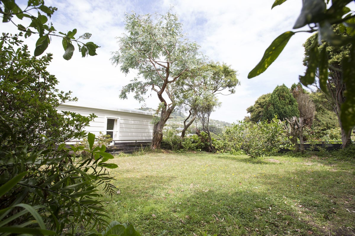 109 Churchill Drive, Crofton Downs, Wellington - Carousel 1