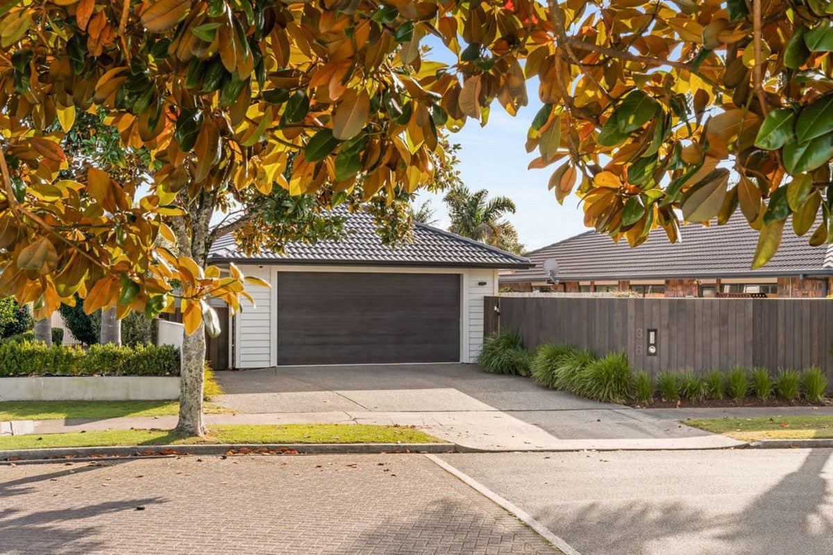 36 Keepa Close, Papamoa Beach, Papamoa - Carousel 26