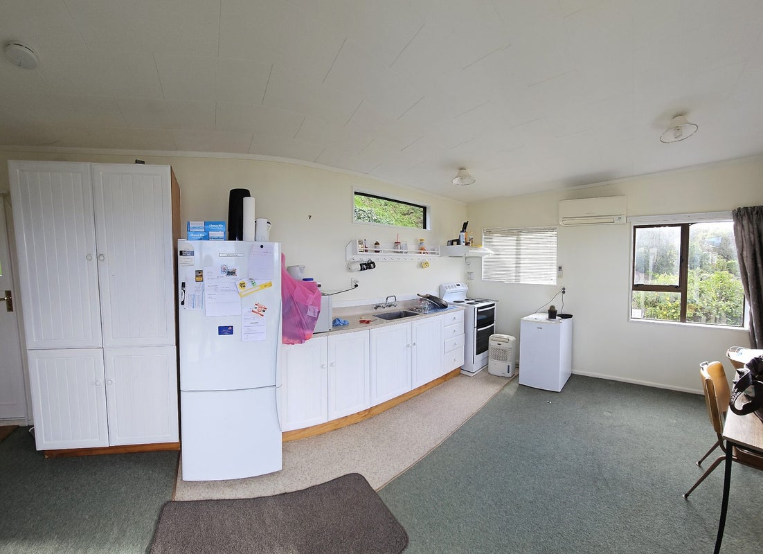 1 Hornsey Road, Melrose, Wellington - Carousel 1