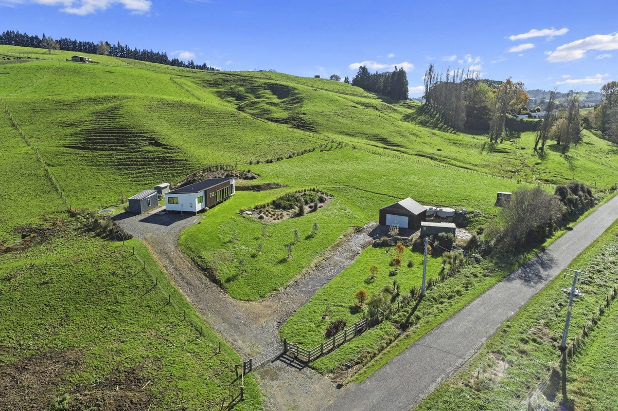 71 Baker Road, Karapiro, Cambridge - Carousel 18