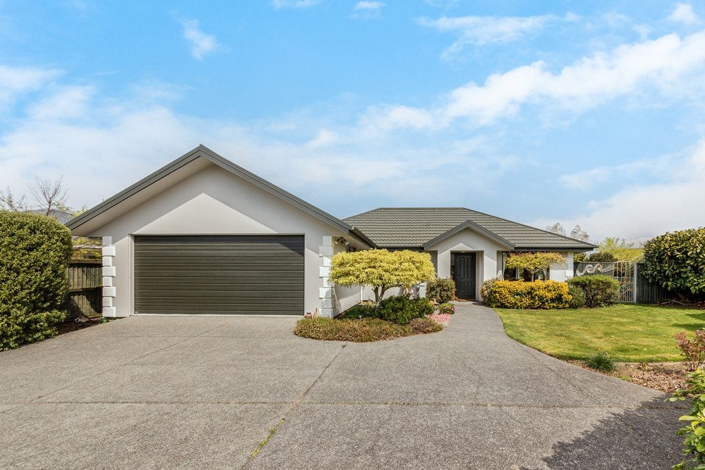 23 Pewter Place, Northwood, Christchurch - Carousel 1