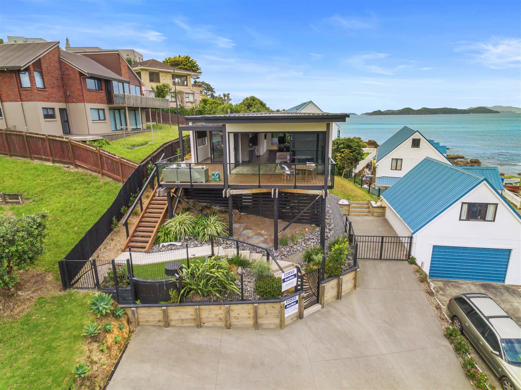 58 Du Fresne Place, Russell, Russell - Carousel 2