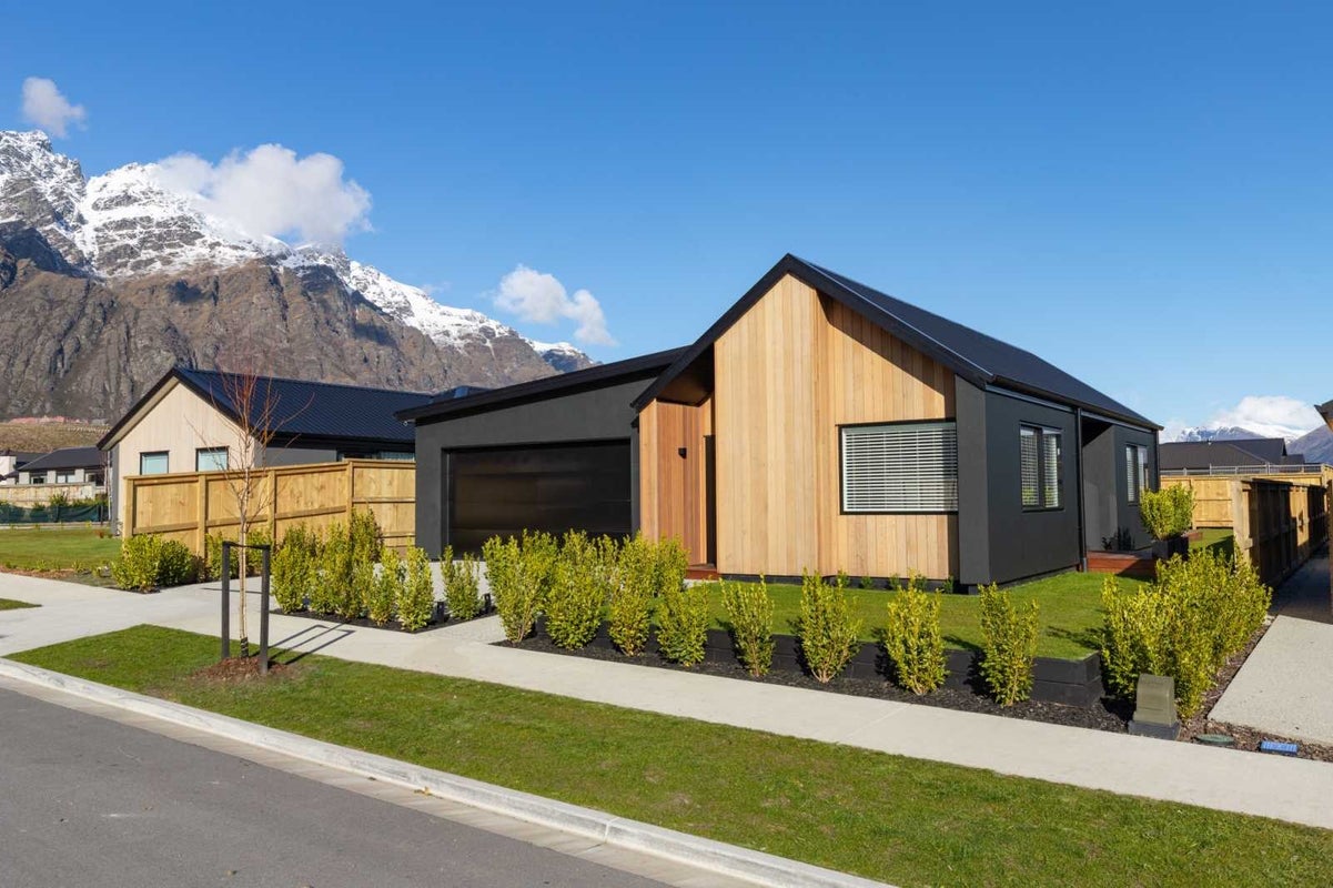 29 Corriedale Road, Jacks Point, Queenstown - Carousel 1