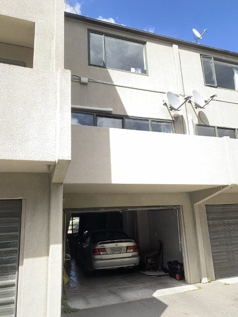 3/265 Hereford Street, Christchurch Central, Christchurch - Carousel 9