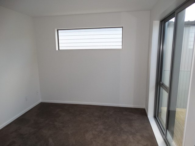 5 Pihoihoi Place, Hobsonville, Auckland - Carousel 11