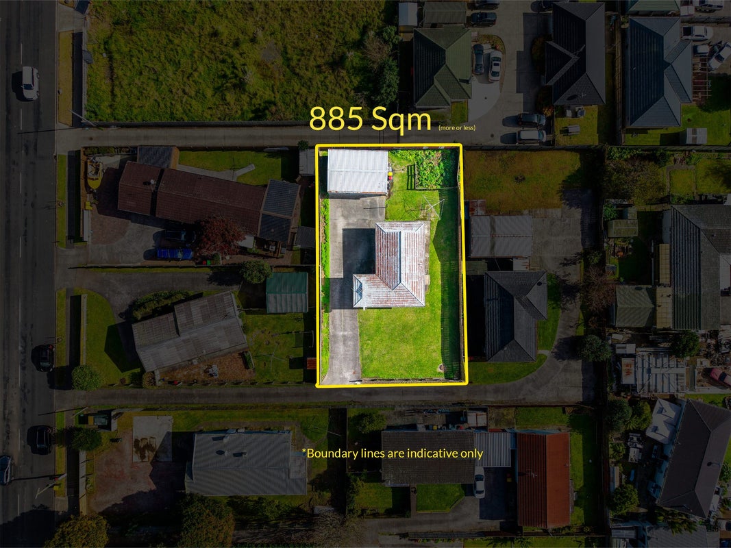 18 Station Road, Takanini, Auckland - Carousel 2