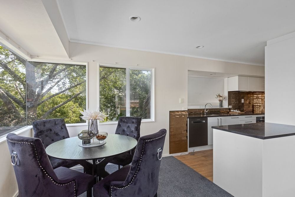 2A Trafalgar Road, Milford, Auckland - Carousel 2