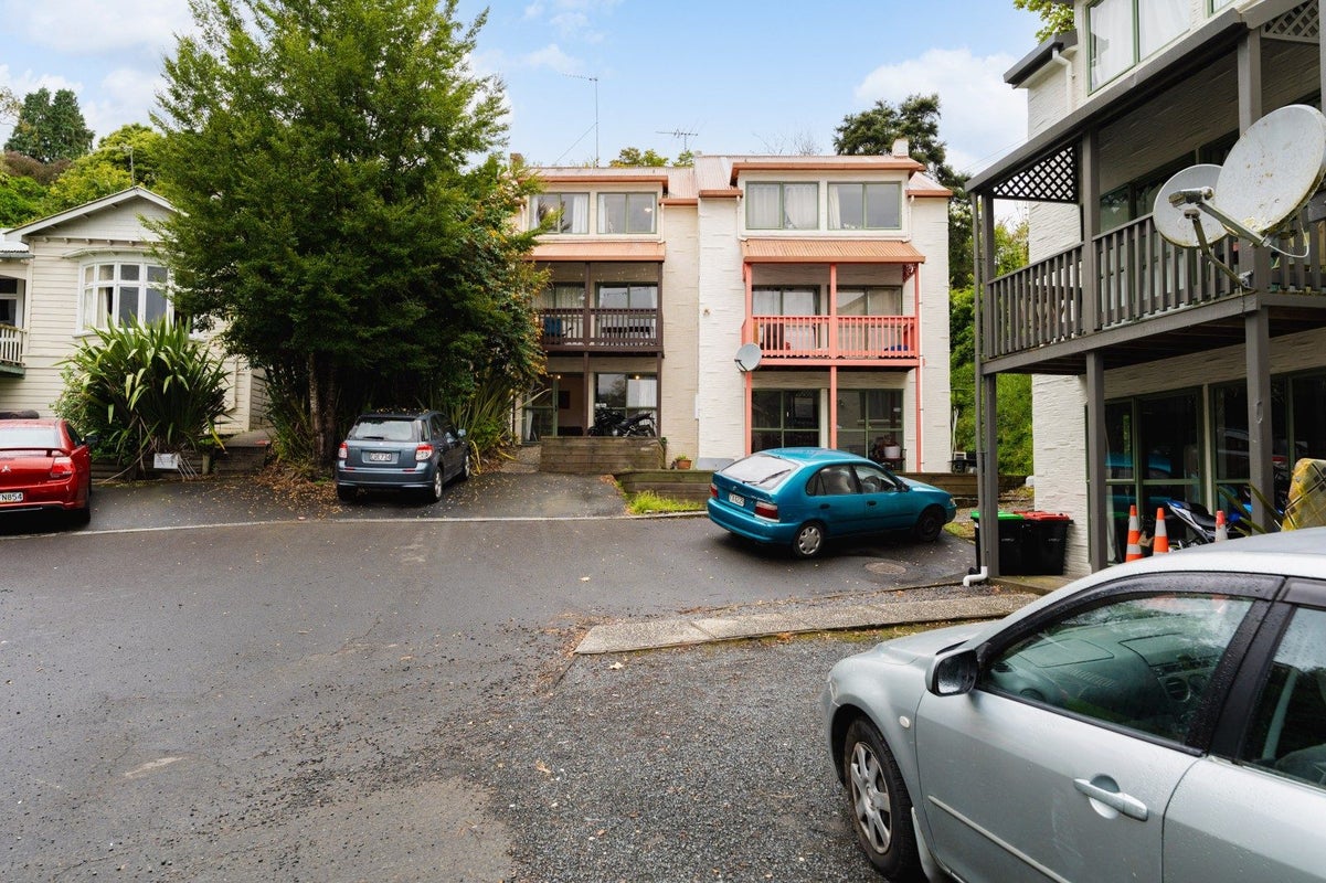 7/63 Opoho Road, North East Valley, Dunedin - Carousel 22