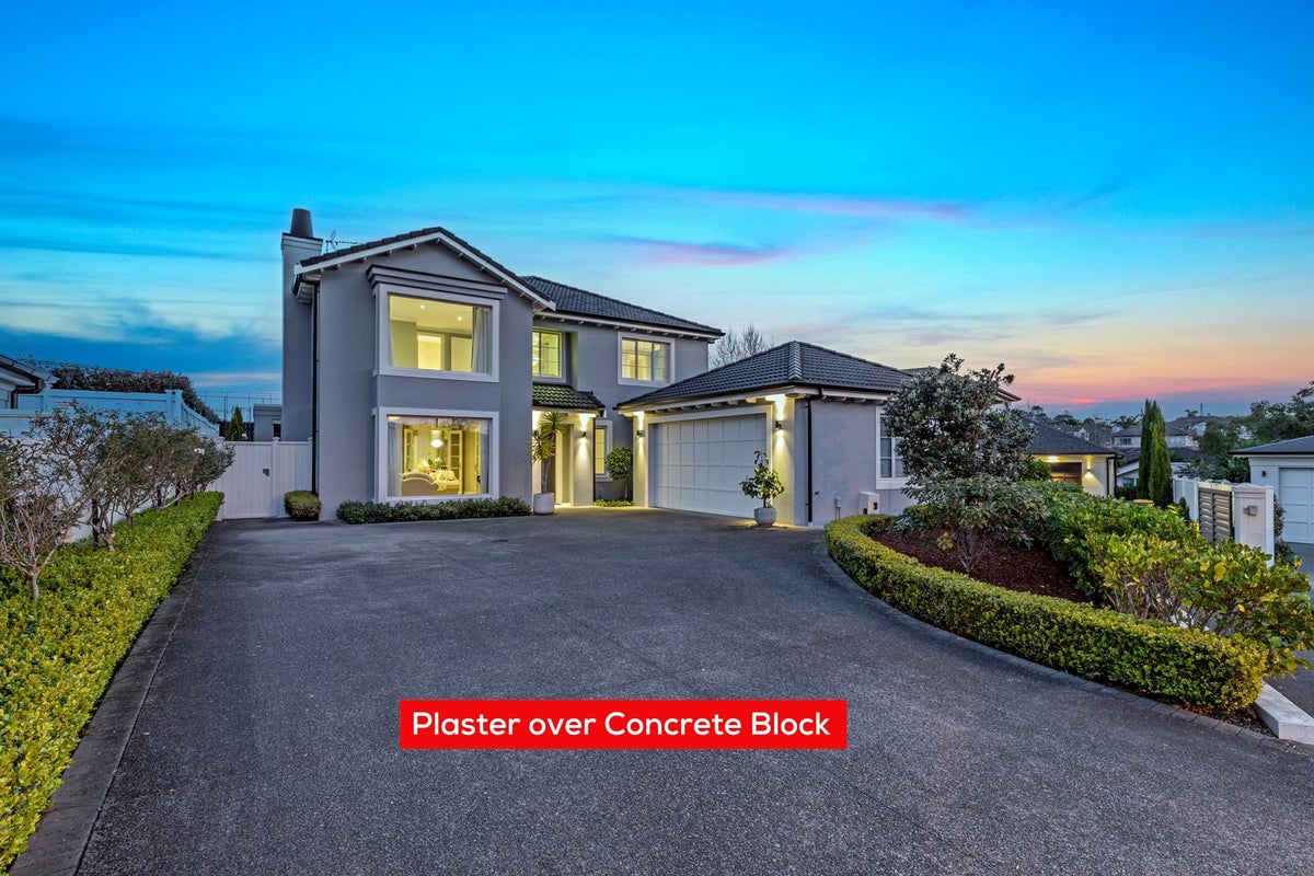 16 St Andrews Way, Albany, Auckland - Carousel 1