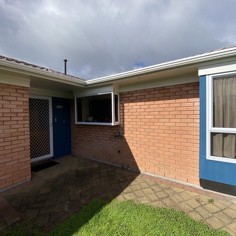 0 Holland Road, Puketaha, Hamilton - Carousel 2