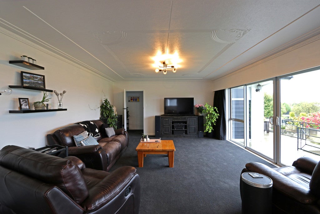 159 Terrace Street, Rosedale, Invercargill - Carousel 2