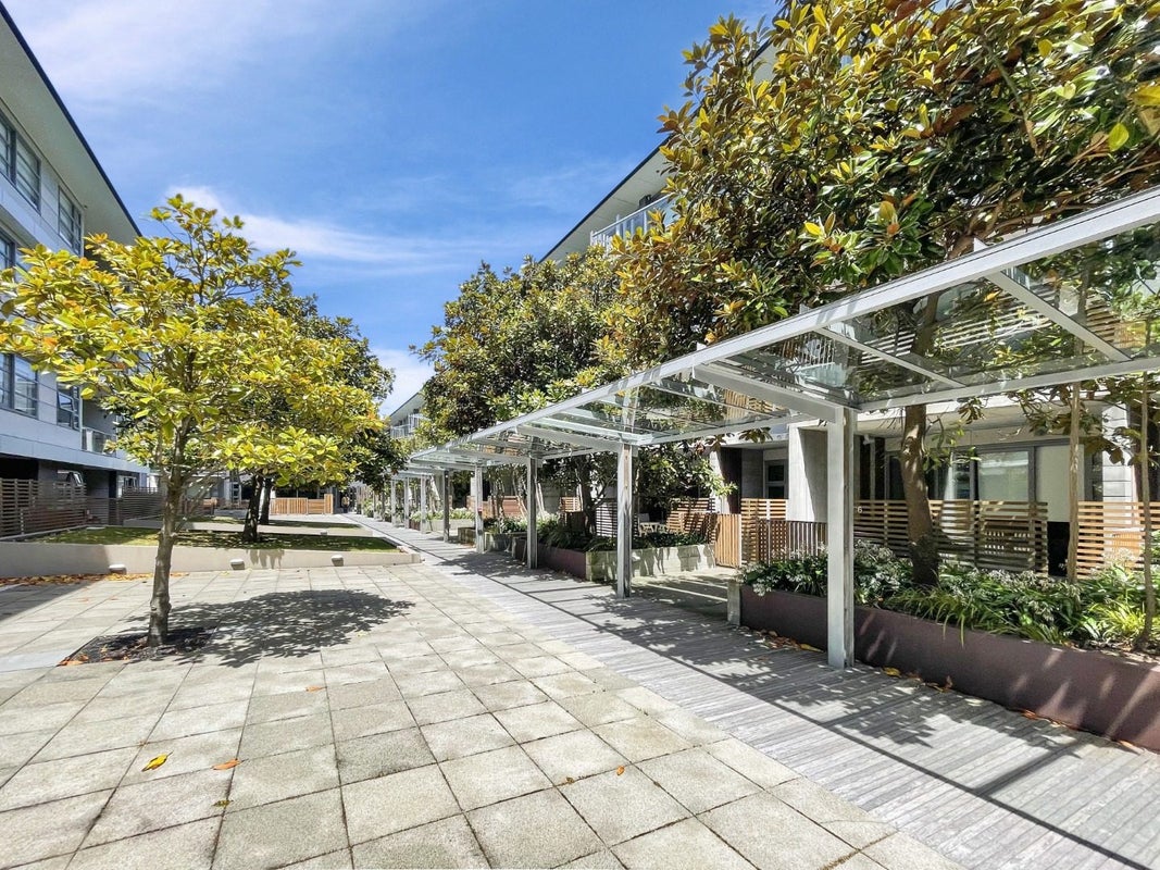 S105/28 Torrens Terrace, Mount Cook, Wellington - Carousel 10