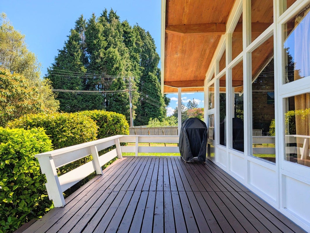 25 Owhango Road, Owhango, Owhango - Carousel 13