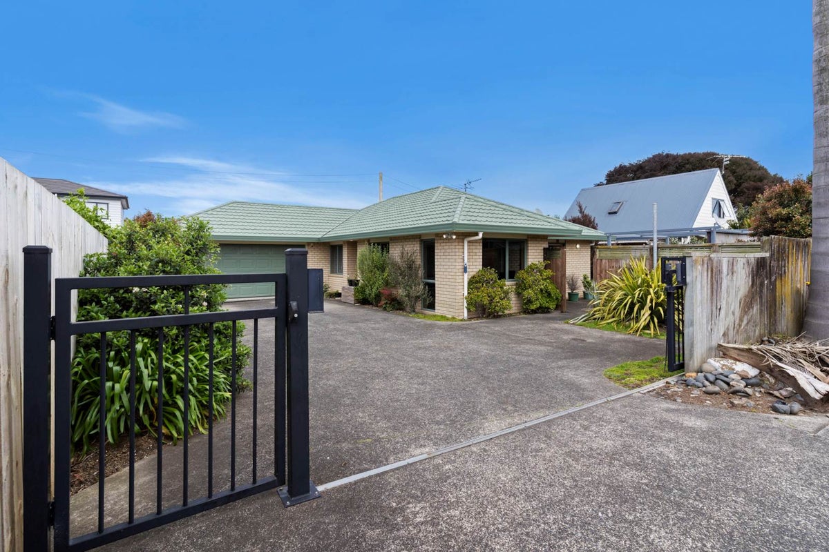 33A Walters Road, Takanini, Auckland - Carousel 2
