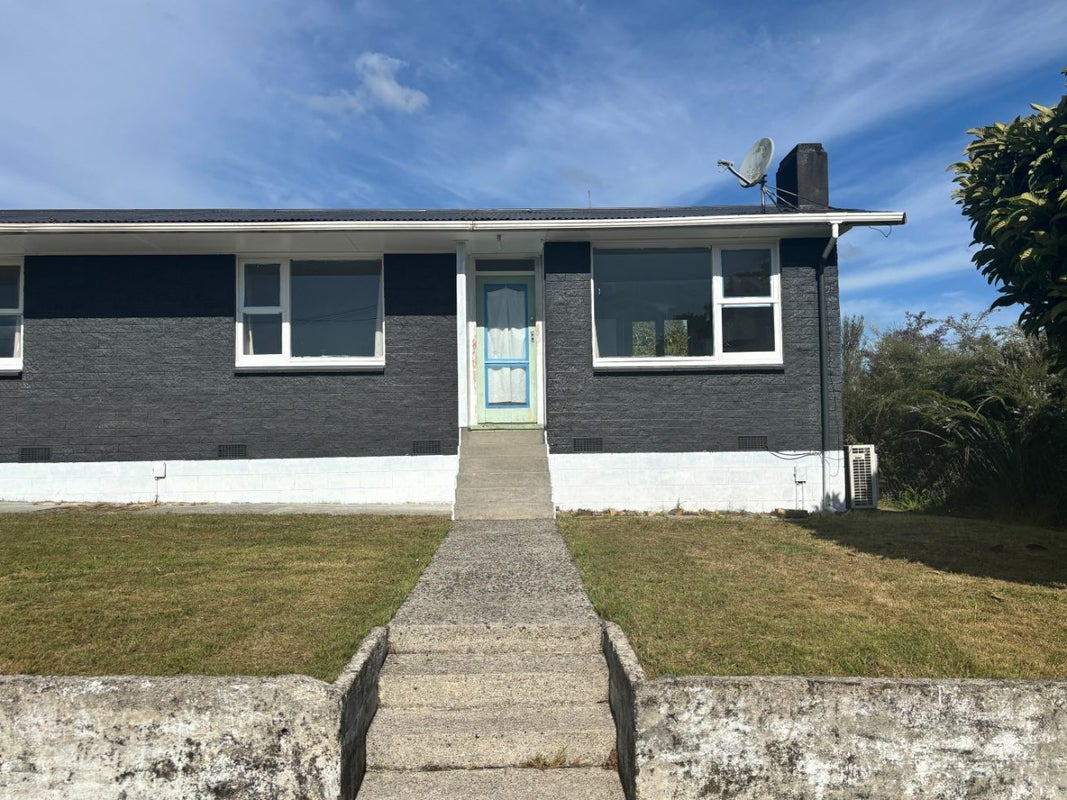 1 Cambridge Street, Putaruru - Carousel 1