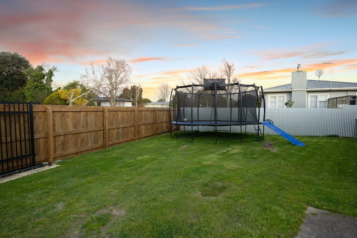 17 Winchester Street, Awapuni, Palmerston North - Carousel 16