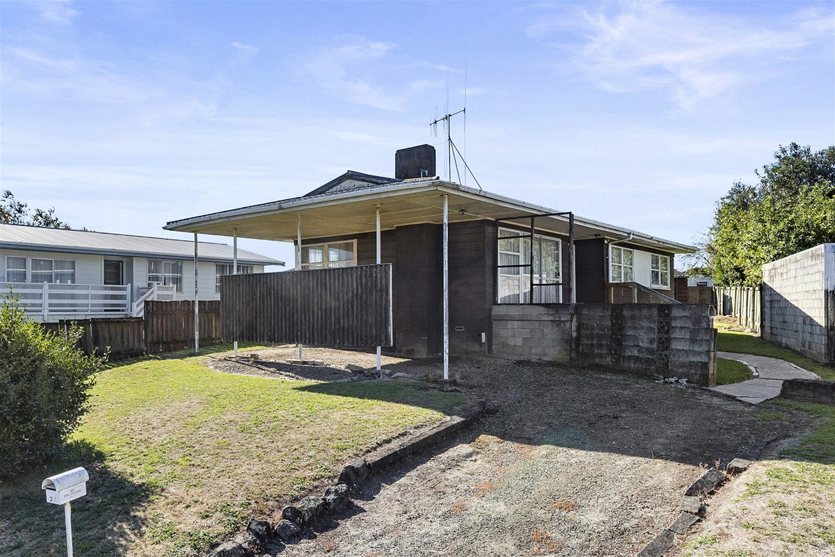 27 Snell Drive, Chartwell, Hamilton - Carousel 10