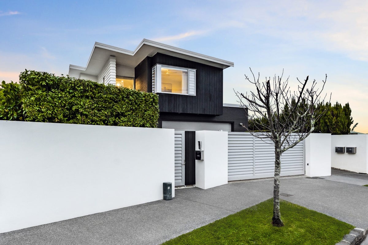 54A Koraha Street, Remuera, Auckland - Carousel 1