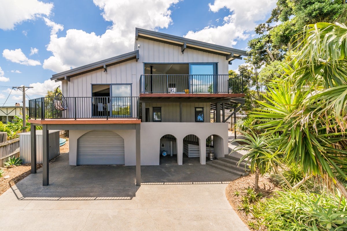14 East Avenue, Manly, Whangaparaoa - Carousel 2