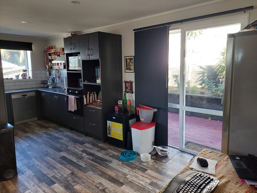 47 Jaunpur Crescent, Broadmeadows, Wellington - Carousel 2