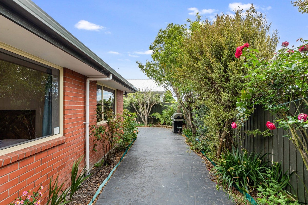 19B Newcastle Street, Phillipstown, Christchurch - Carousel 11
