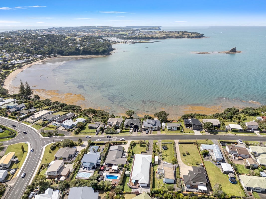 86 Tiri Road, Matakatia, Whangaparaoa - Carousel 35