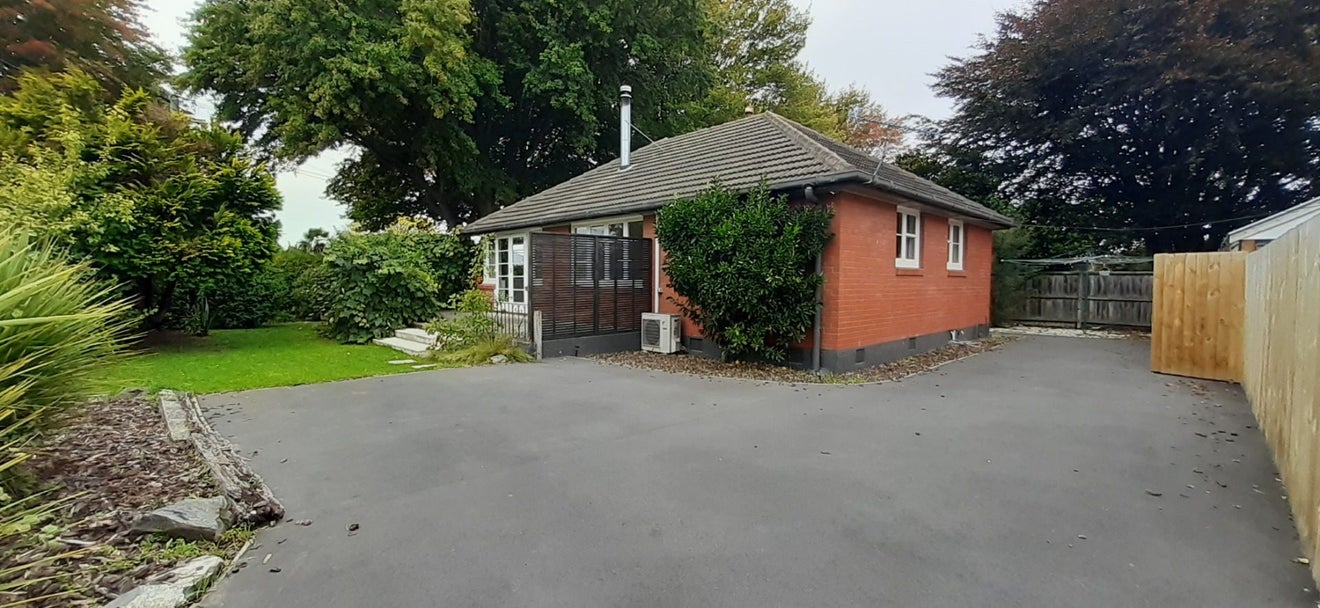 37 Emmett Street, Shirley, Christchurch - Carousel 1