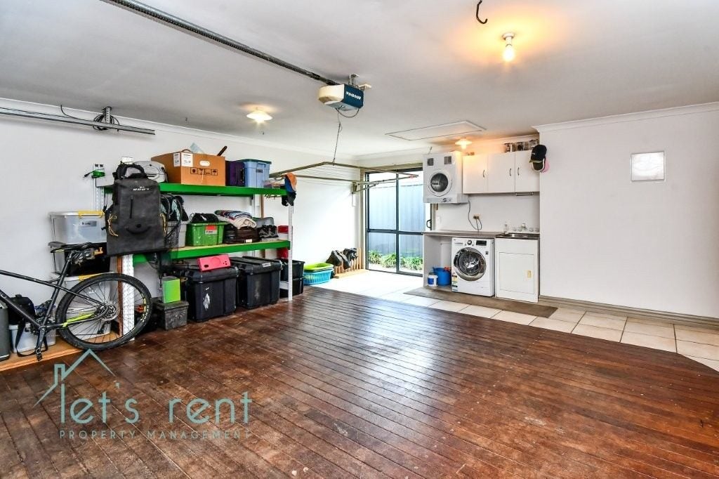 62 Mt Lebanon Crescent, The Gardens, Auckland - Carousel 15
