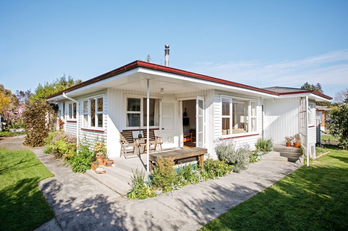 58 Fergusson Drive, Te Hapara, Gisborne - Carousel 2