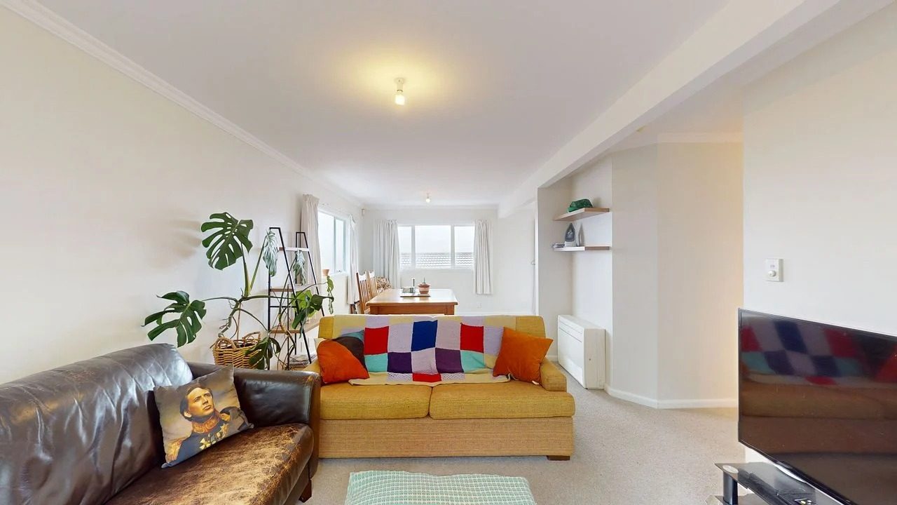 12 Tolhurst Street, Johnsonville, Wellington - Carousel 2