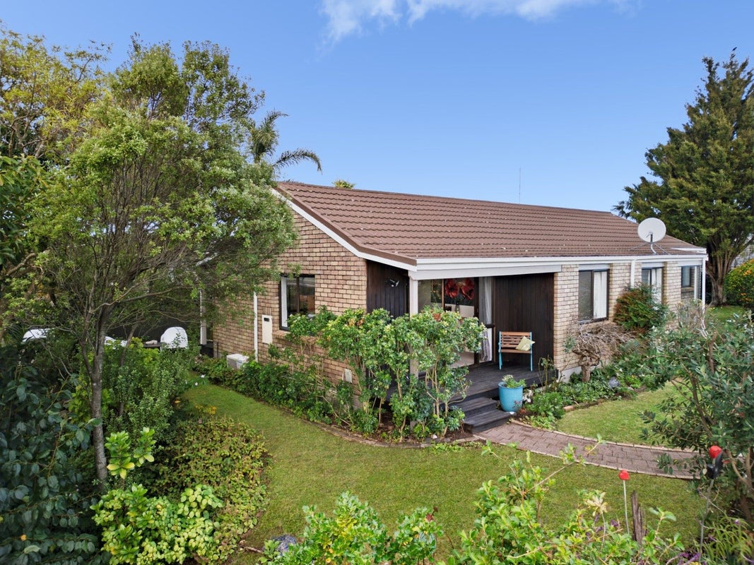 18 Taylor Street, Ohauiti, Tauranga - Carousel 1