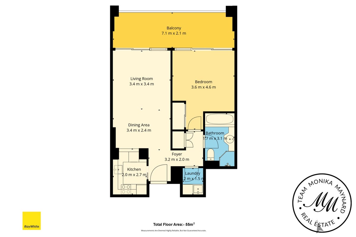 2306/8 Albert Street, Auckland Central, Auckland - Carousel 2