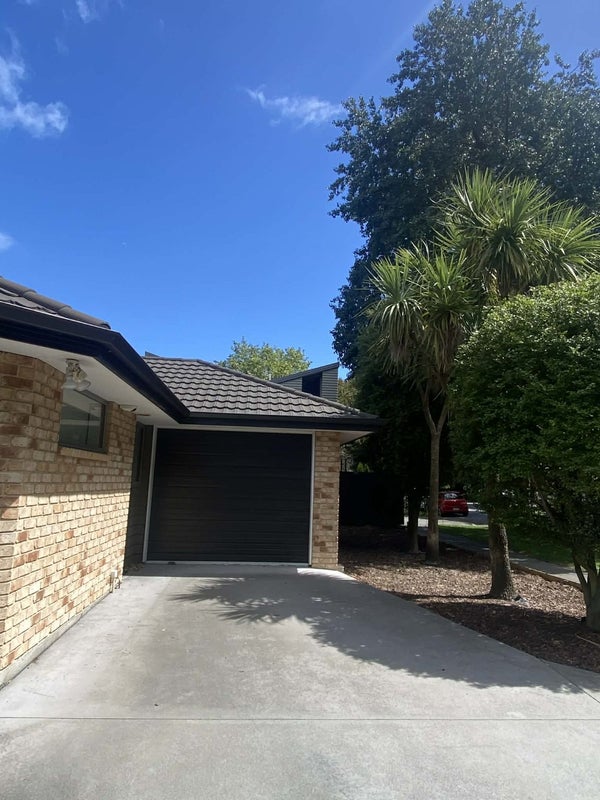 84 Poulson Street, Addington, Christchurch - Carousel 2