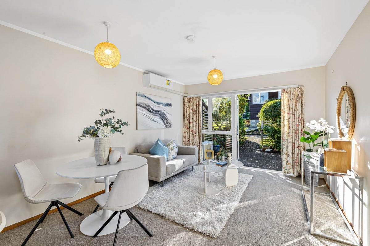 14/15 Puriri Street, Takapuna, Auckland - Carousel 1
