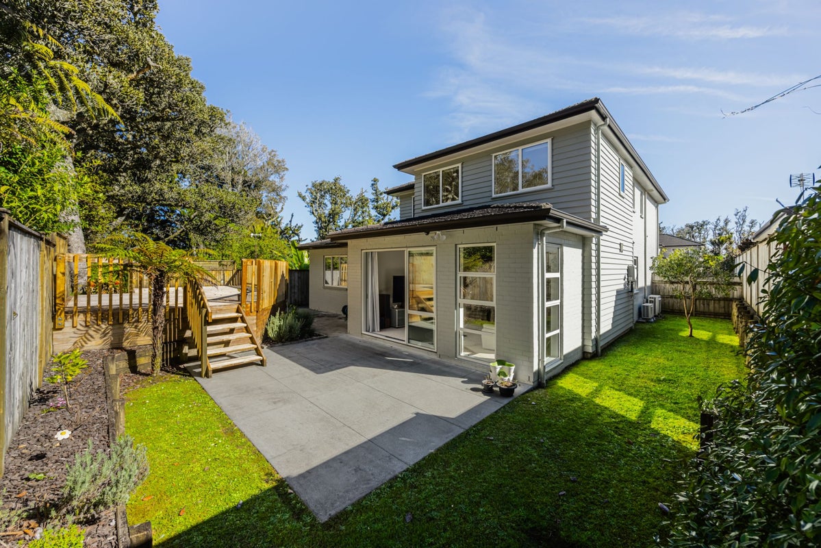 10 Vittoria Terrace, Flat Bush, Manukau City, Auckland - Carousel 2