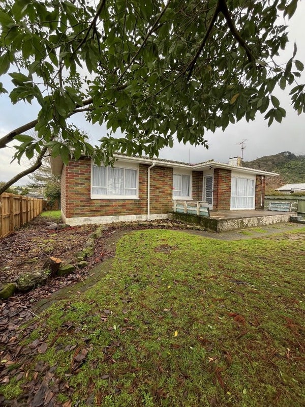 1 Bell Road, Western Heights, Rotorua - Carousel 9