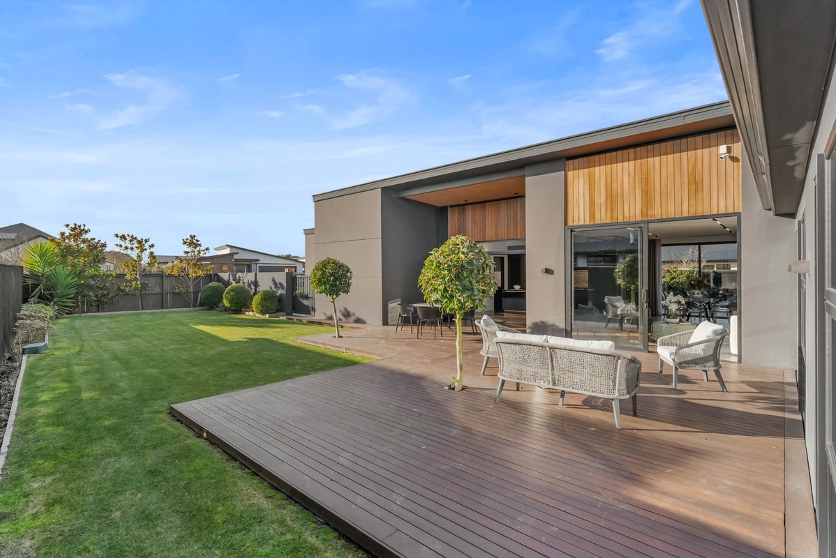 12 Asheridge Place, Wigram, Christchurch - Carousel 1