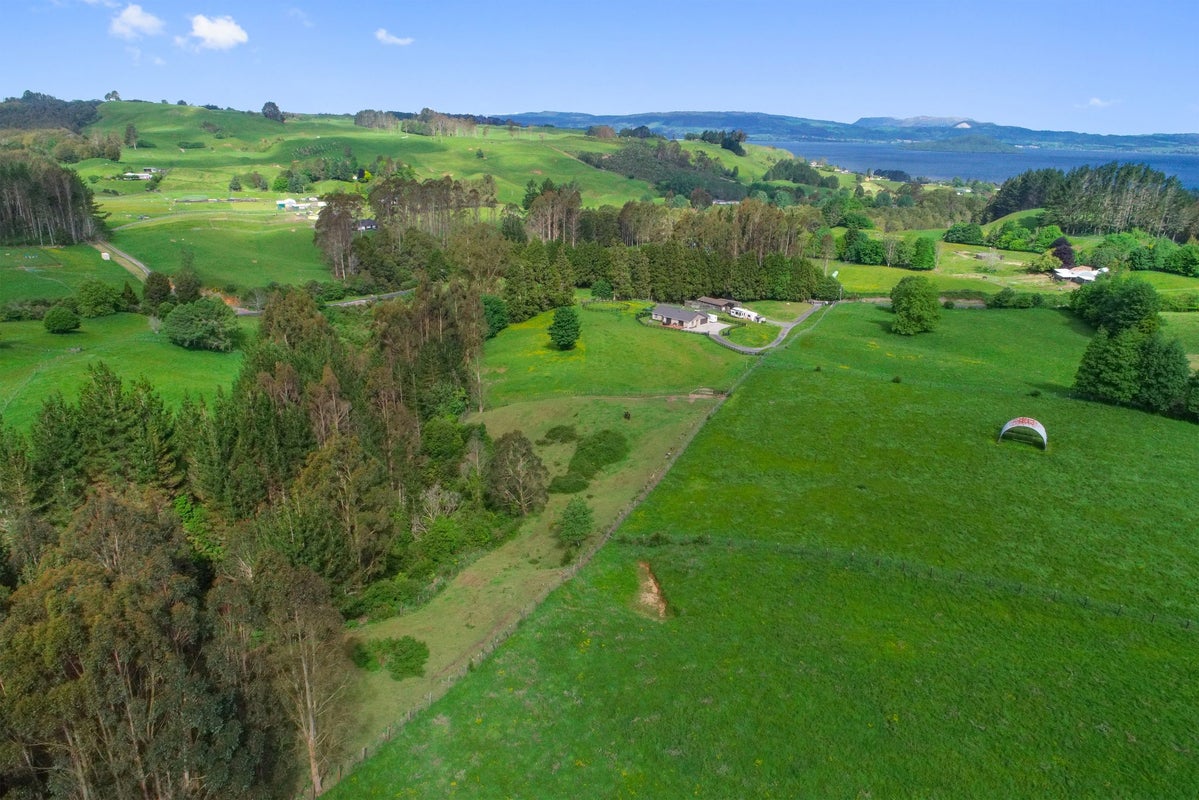 195 Jackson Road, Hamurana - Carousel 39