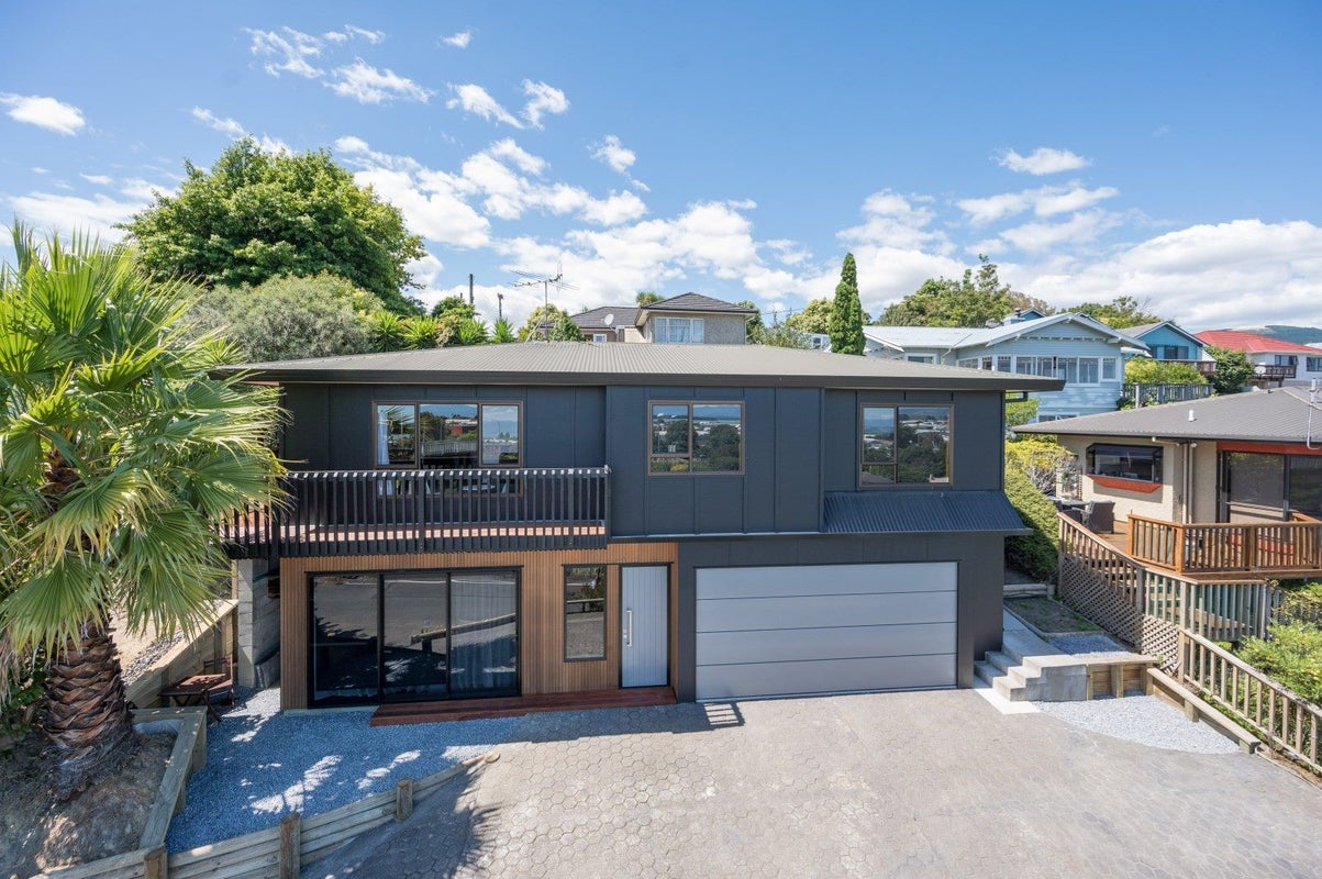 267 Annesbrook Drive, Annesbrook, Nelson - Carousel 31